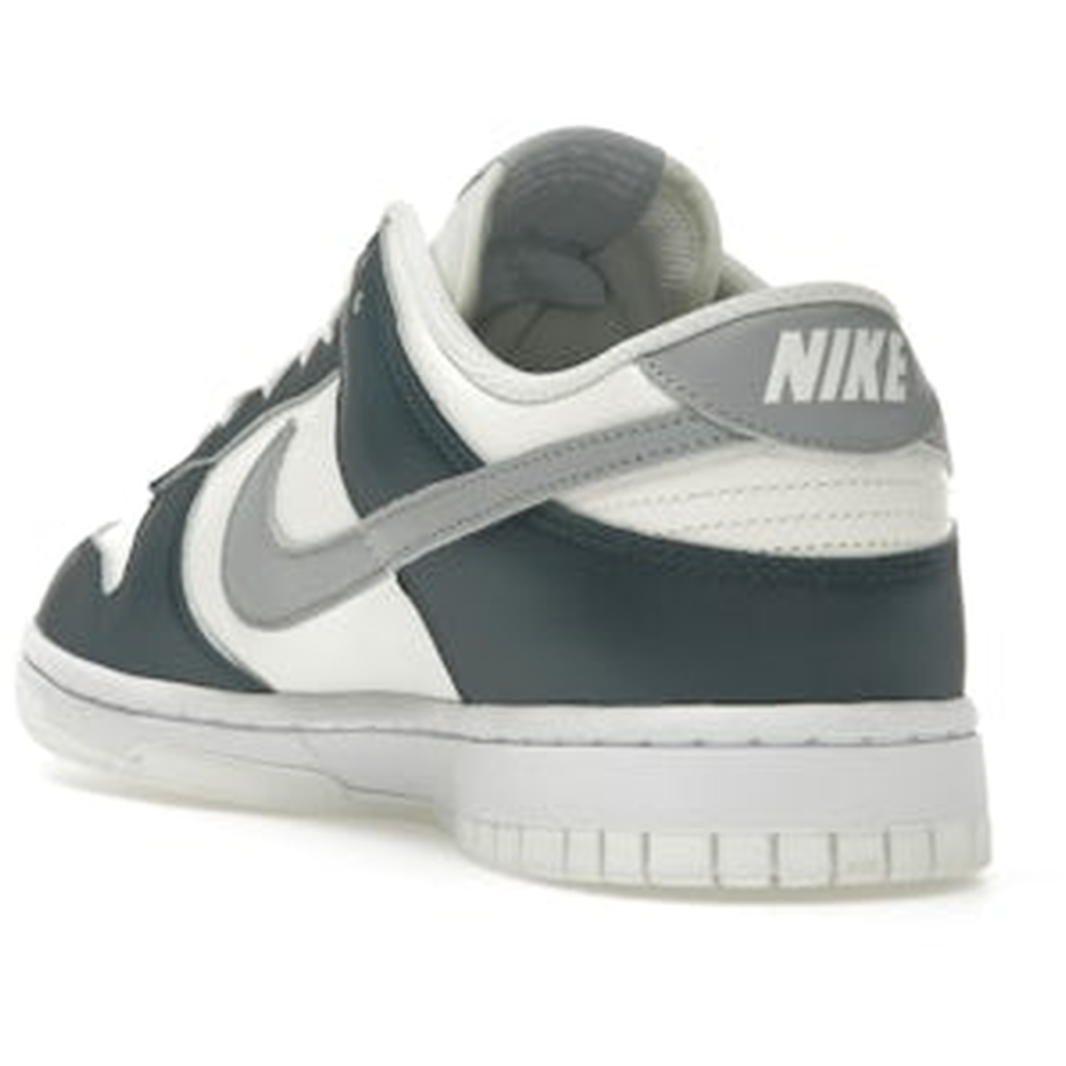 Thumbnail af Nike Dunk Low Armoury Navy 4