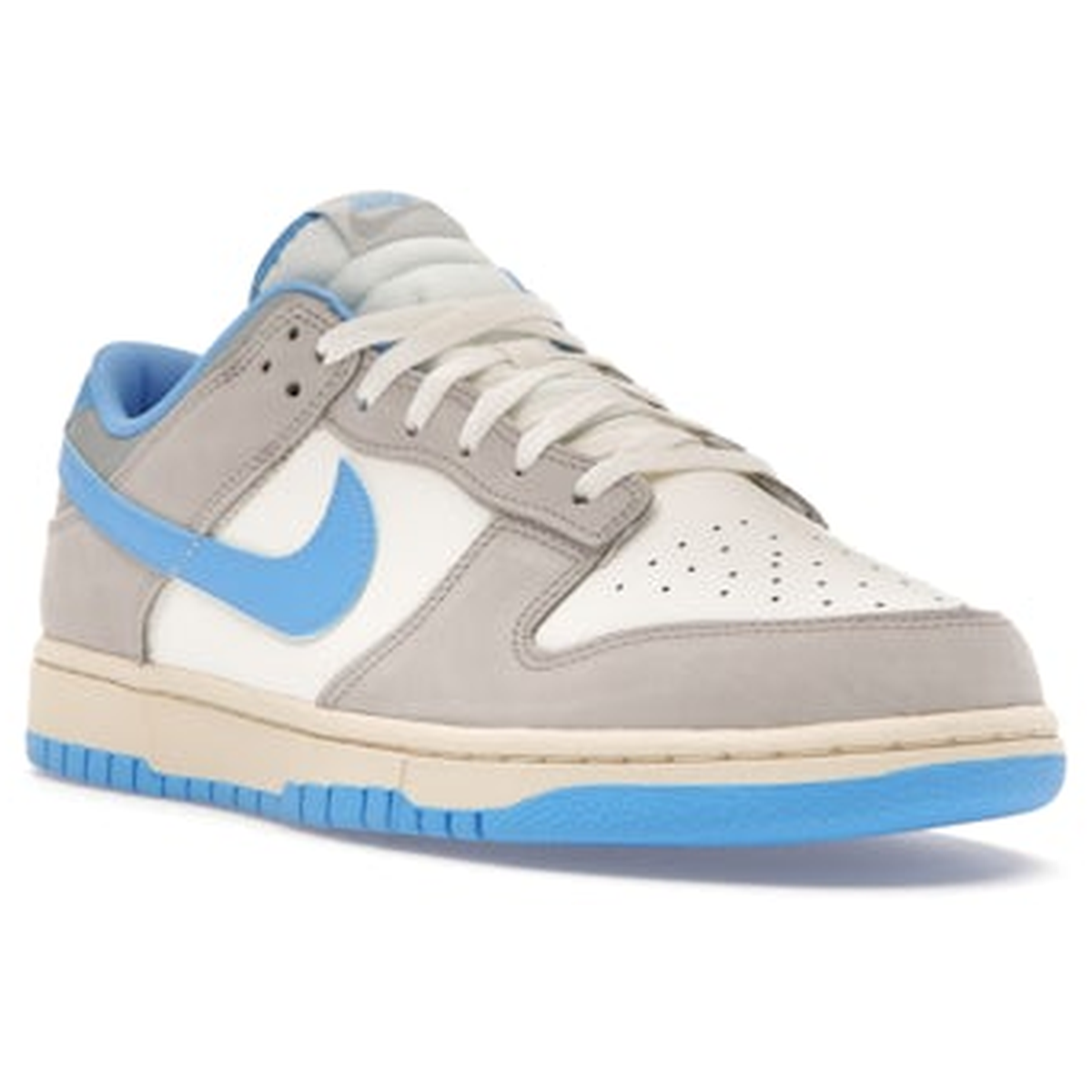 Thumbnail af Nike Dunk Low Athletic Department University Blue 2