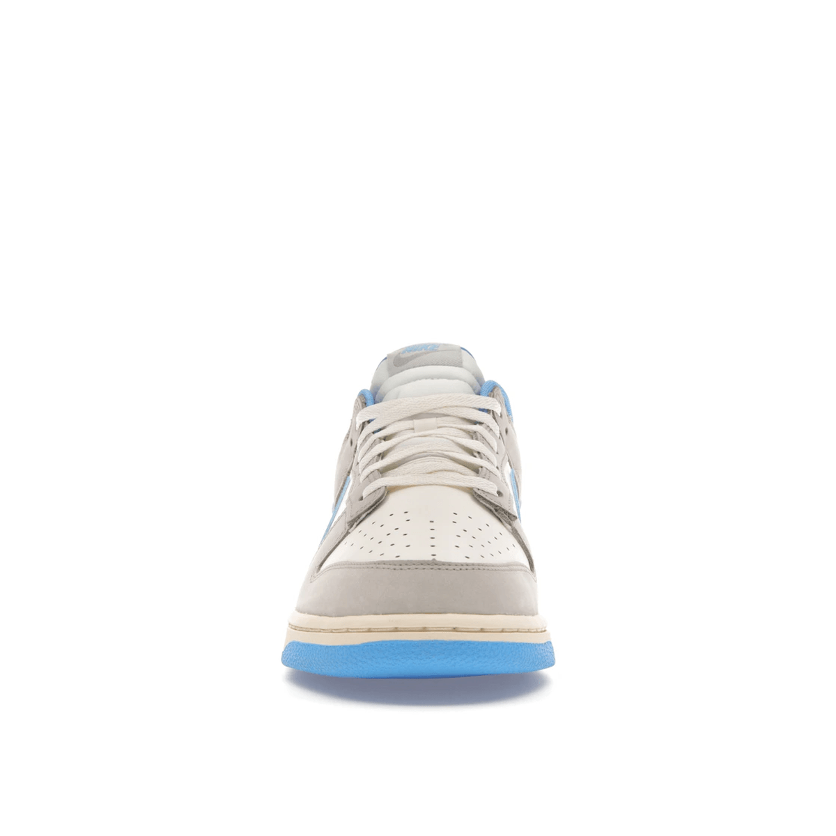 Thumbnail af Nike Dunk Low Athletic Department University Blue 2