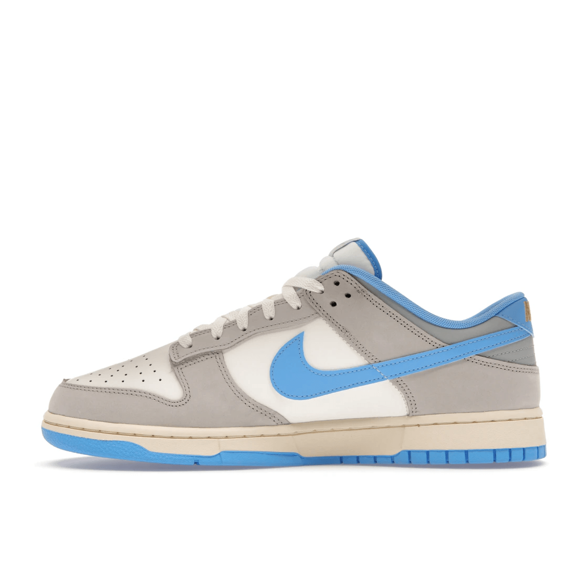 Thumbnail af Nike Dunk Low Athletic Department University Blue 3