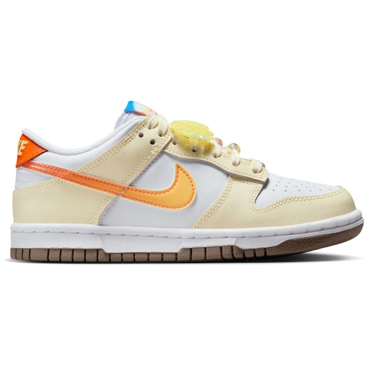 Thumbnail af Nike Dunk Low Beach 3