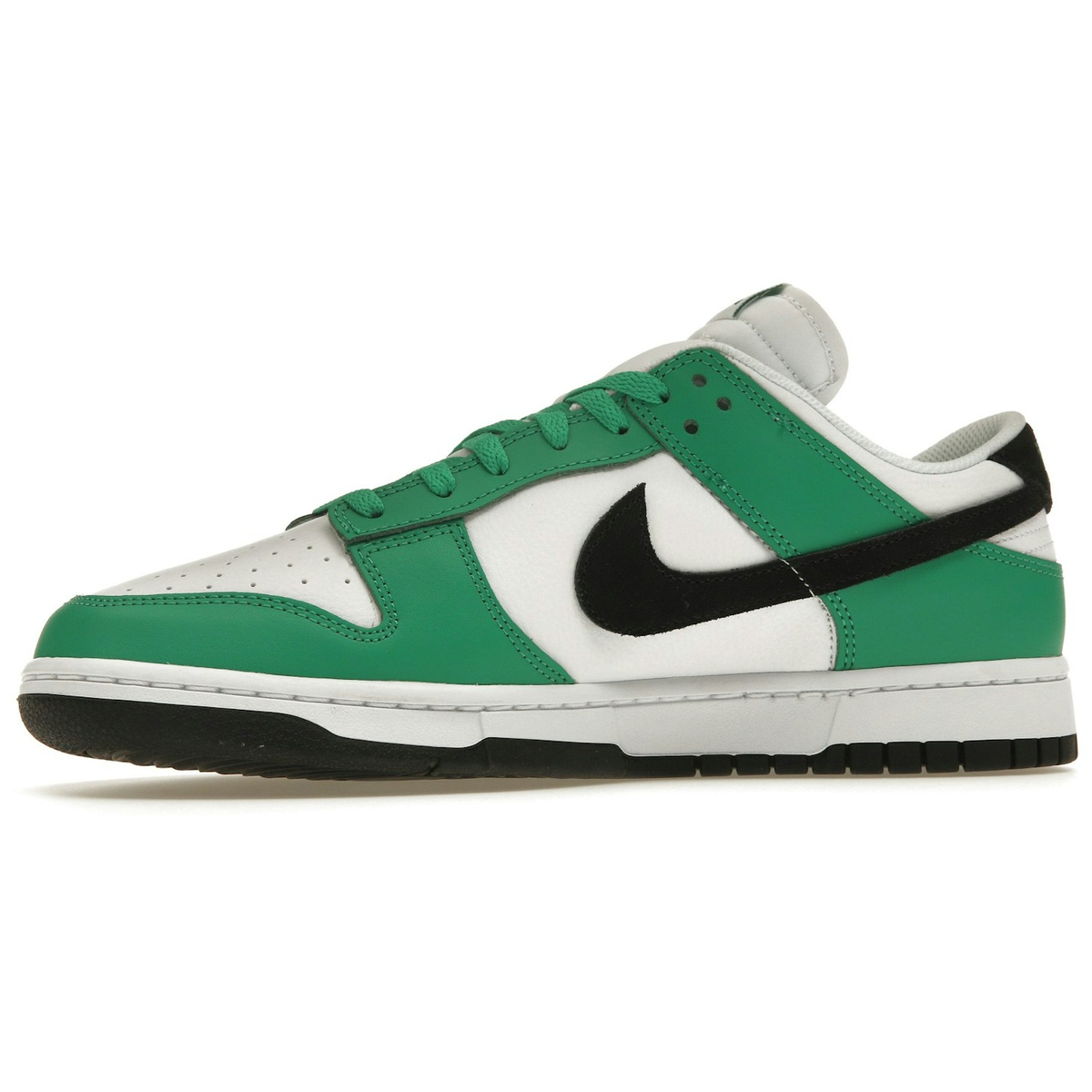 Thumbnail af Nike Dunk Low Celtics 3