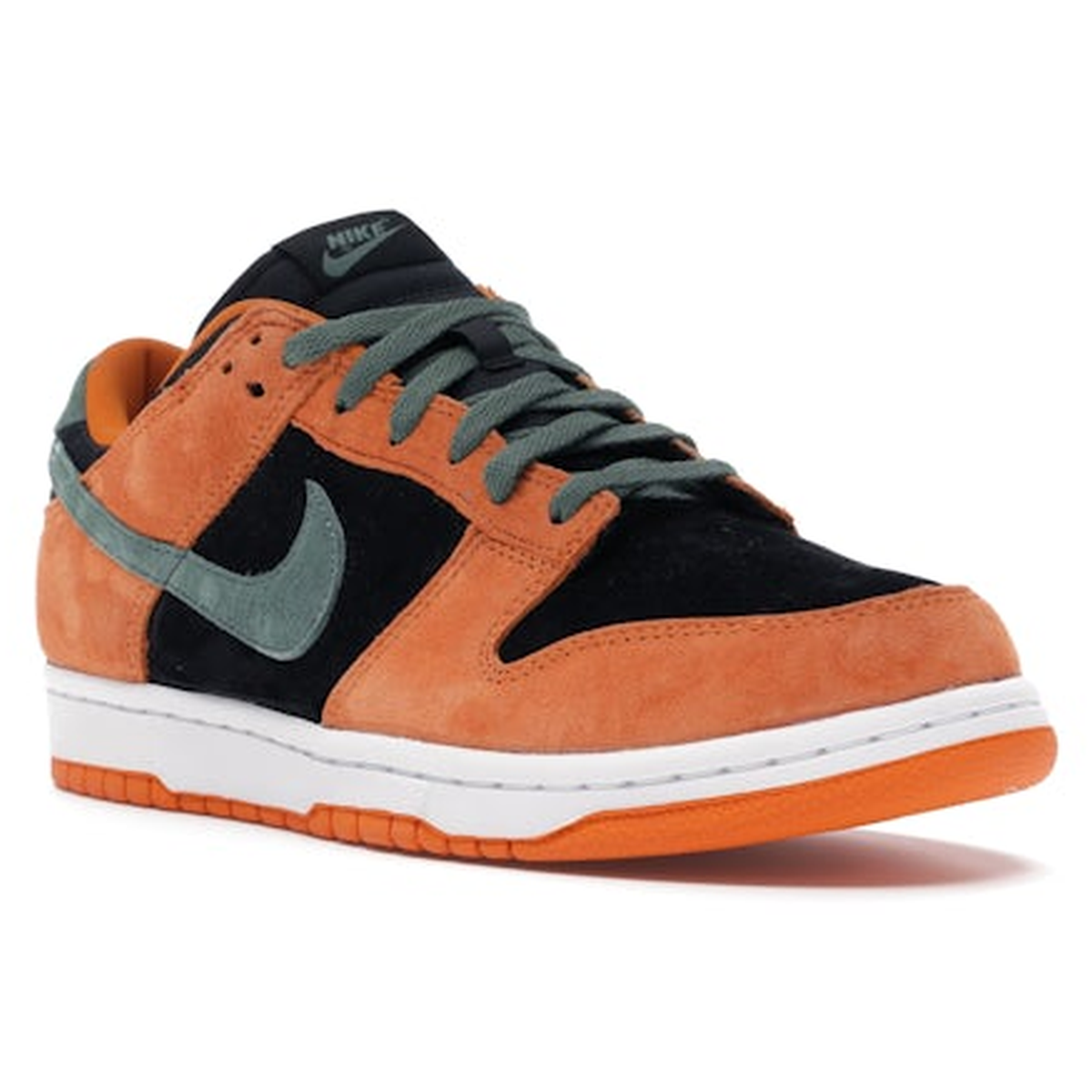 Thumbnail af Nike Dunk Low Ceramic 2
