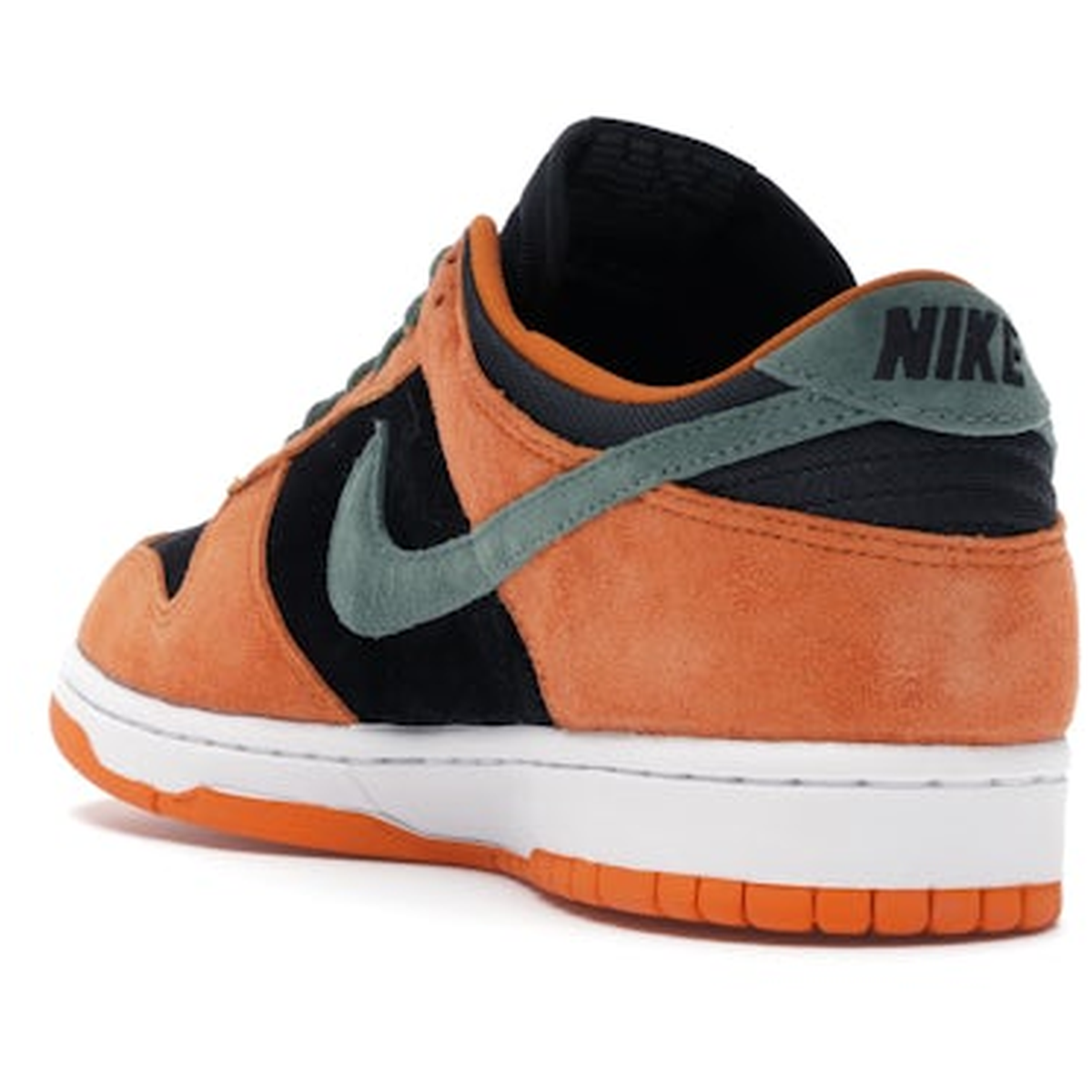 Thumbnail af Nike Dunk Low Ceramic 4