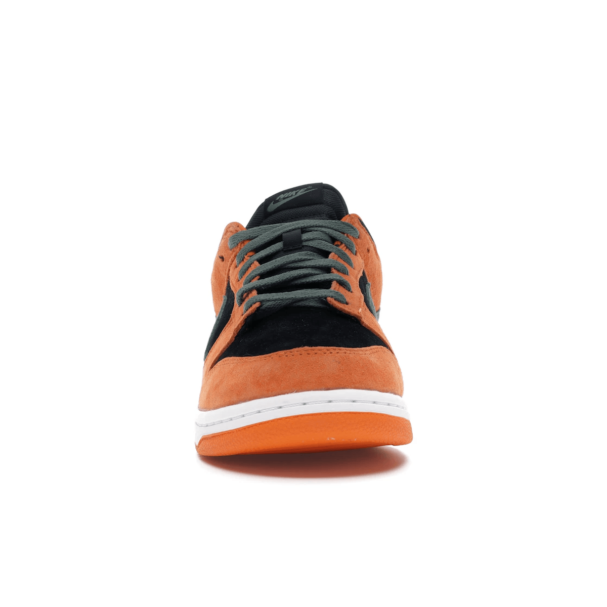 Thumbnail af Nike Dunk Low Ceramic 2