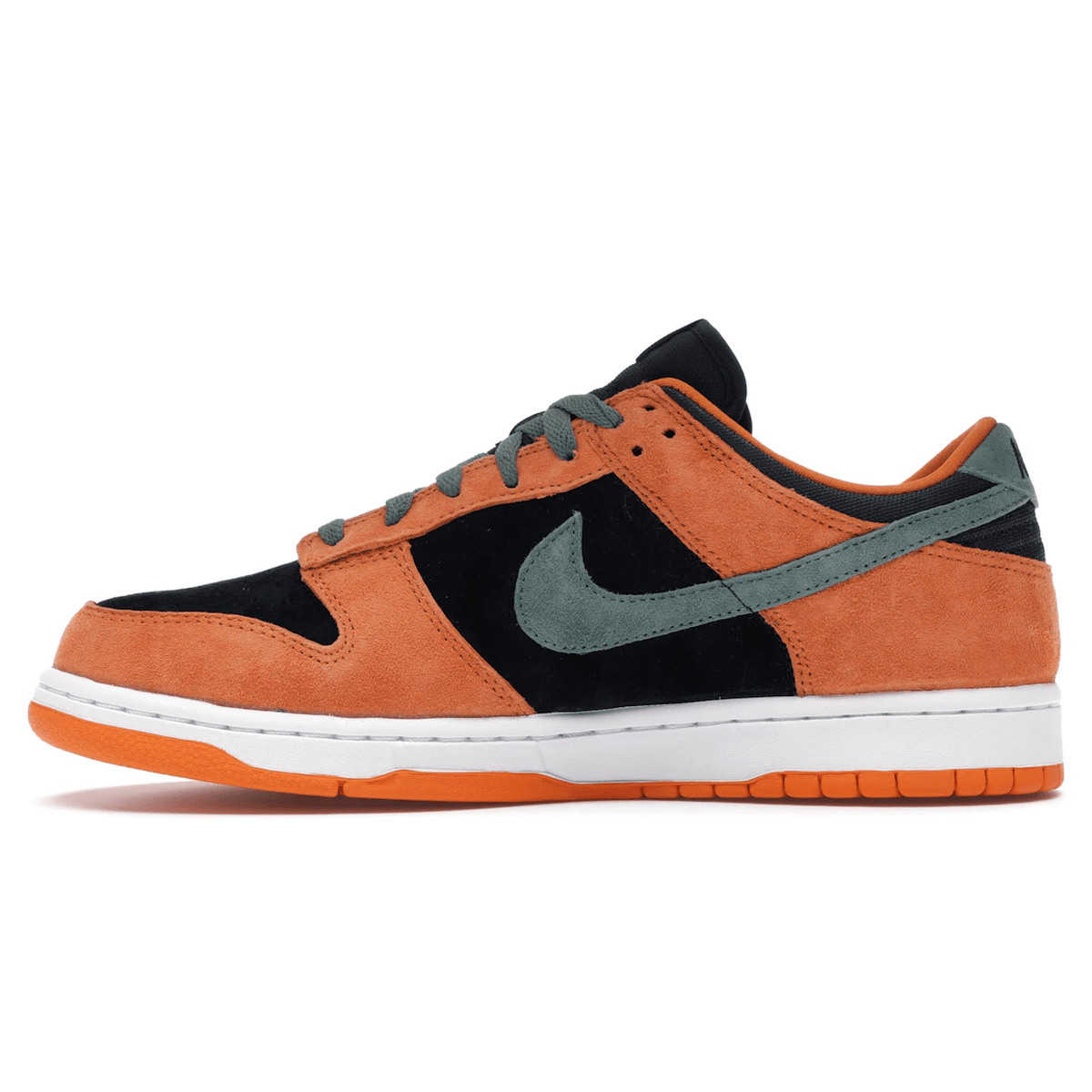 Thumbnail af Nike Dunk Low Ceramic 3