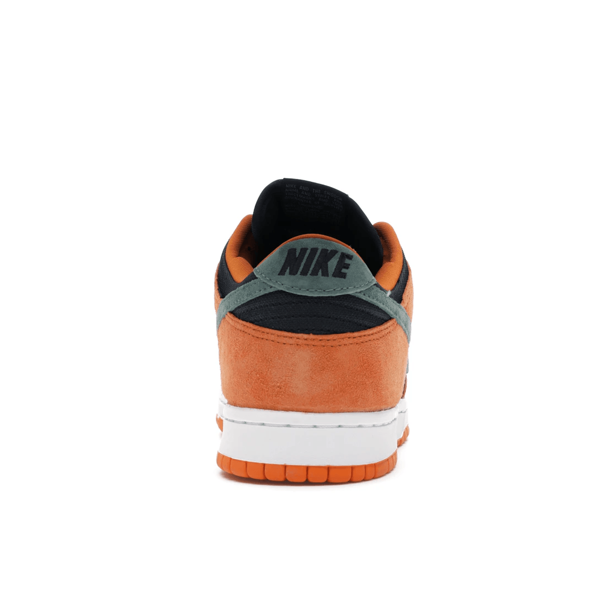 Thumbnail af Nike Dunk Low Ceramic 4