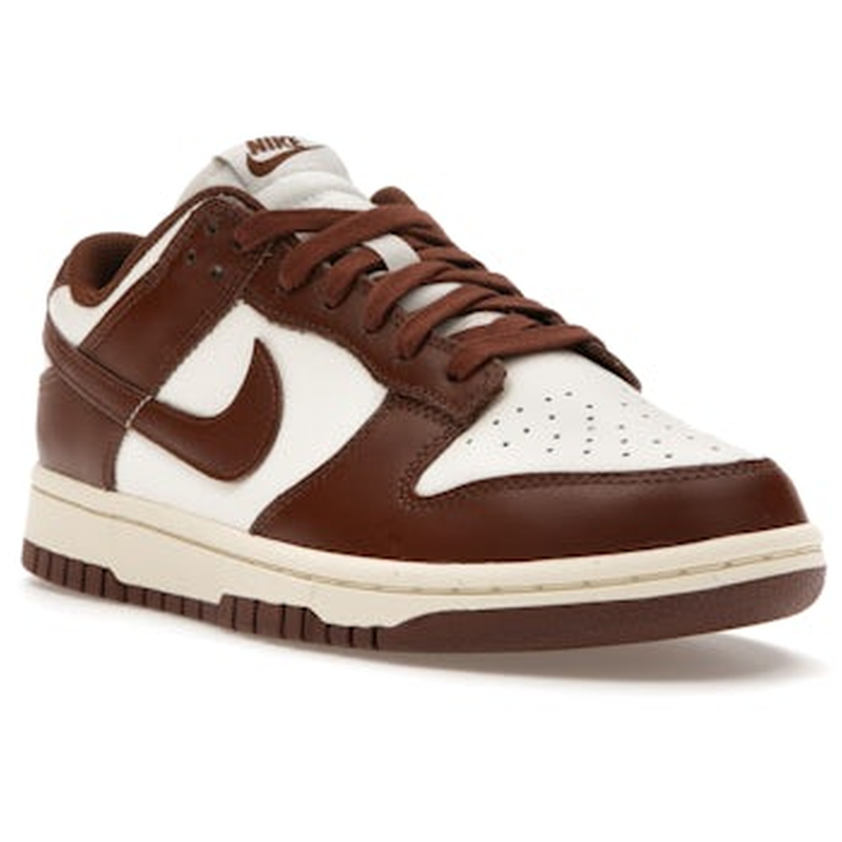 Thumbnail af Nike Dunk Low Cocoa Waow 2