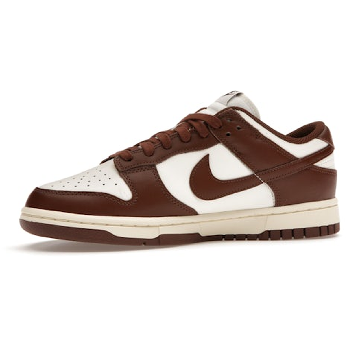 Thumbnail af Nike Dunk Low Cocoa Waow 3