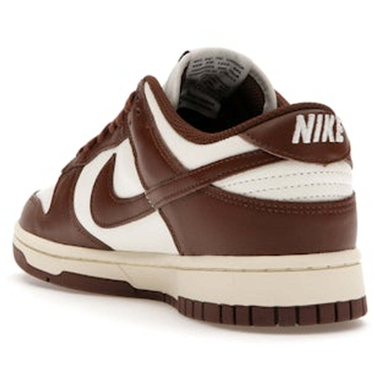 Thumbnail af Nike Dunk Low Cocoa Waow 4