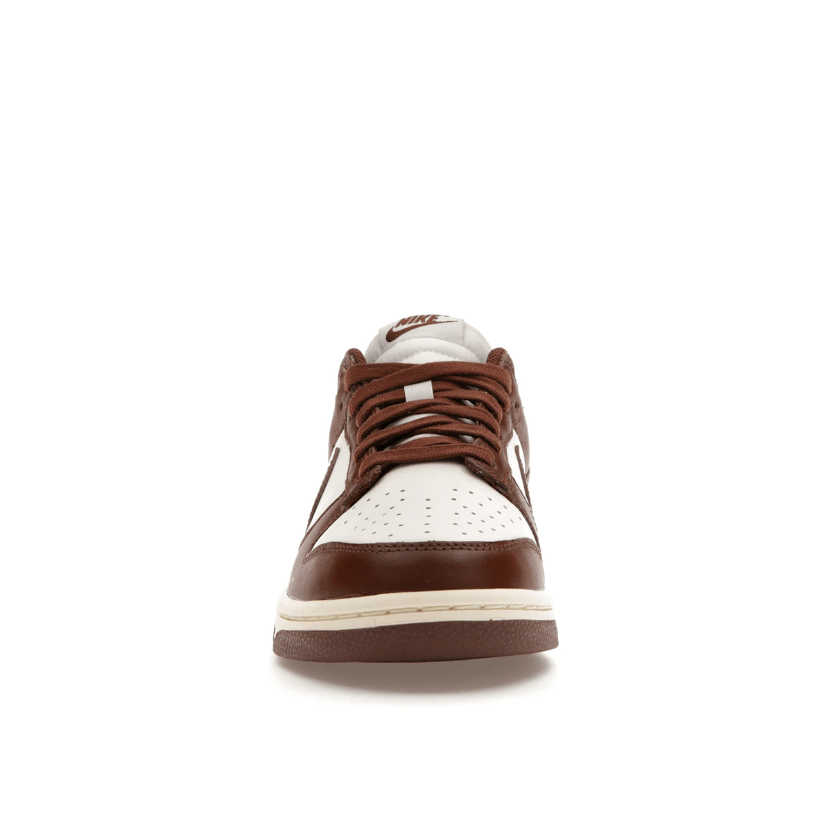 Thumbnail af Nike Dunk Low Cocoa Waow 3
