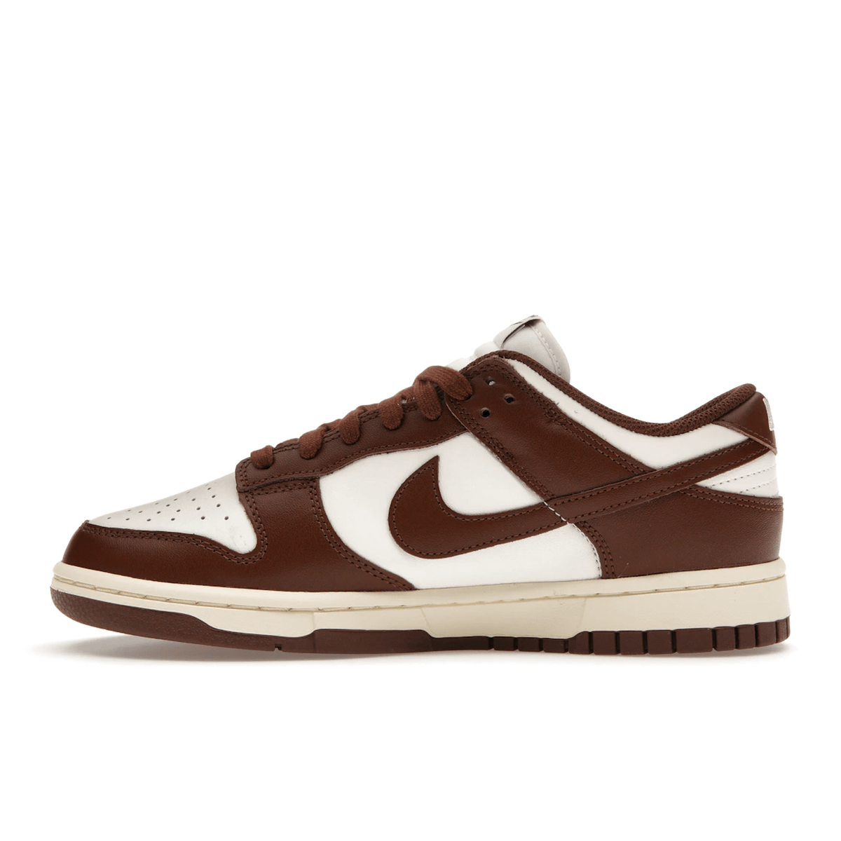 Thumbnail af Nike Dunk Low Cocoa Waow 4