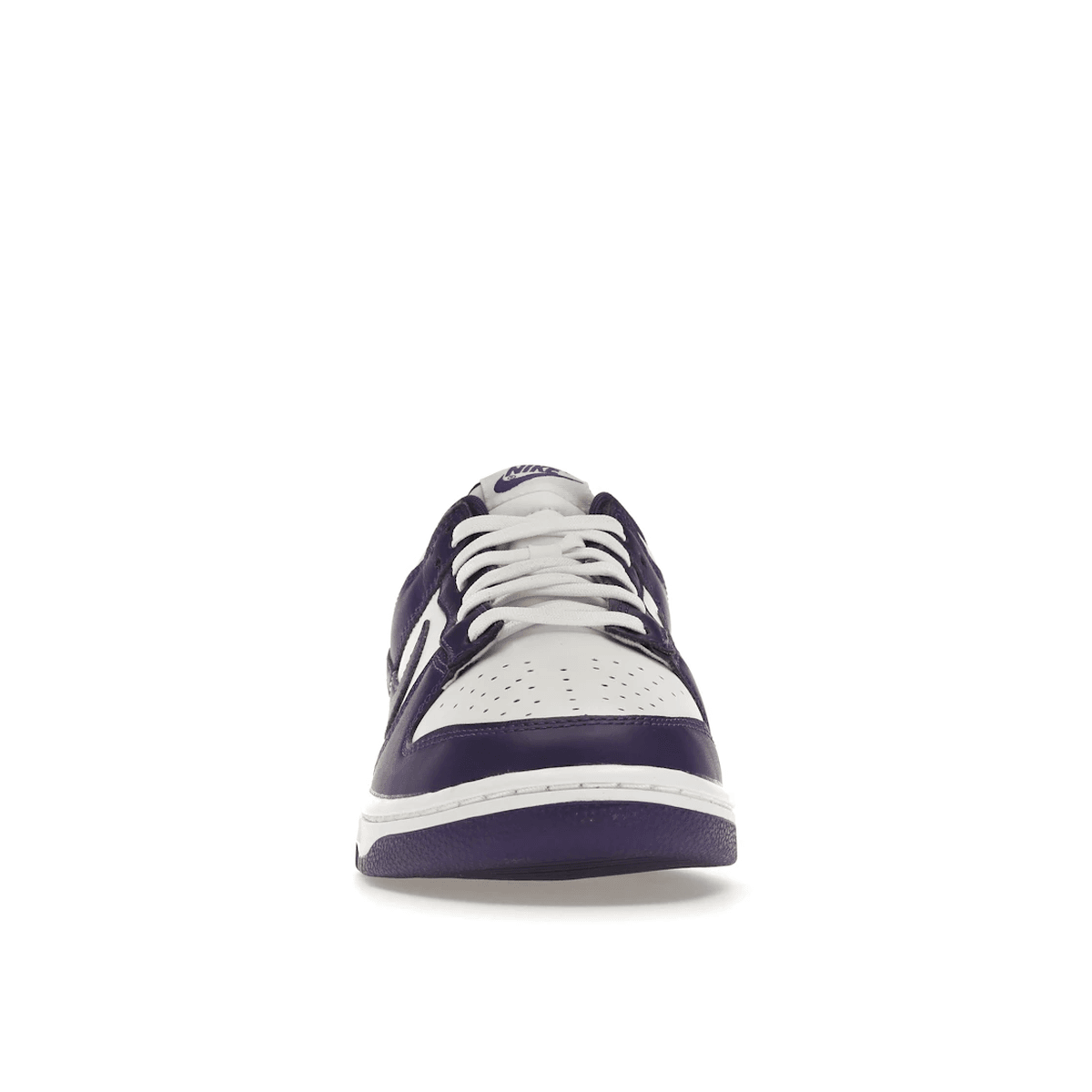 Thumbnail af Nike Dunk Low Court Purple 2