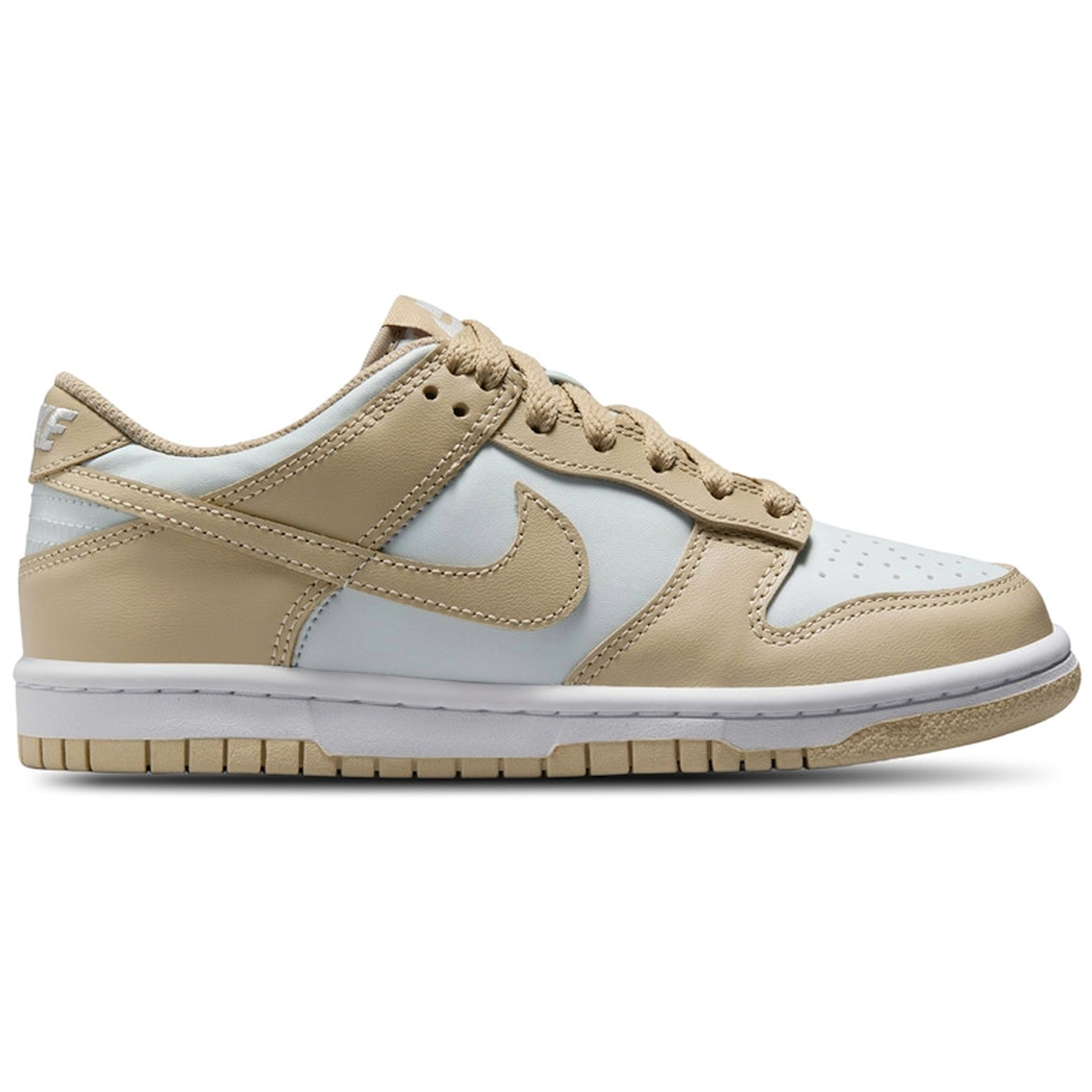 Thumbnail af Nike Dunk Low Desert Khaki 3