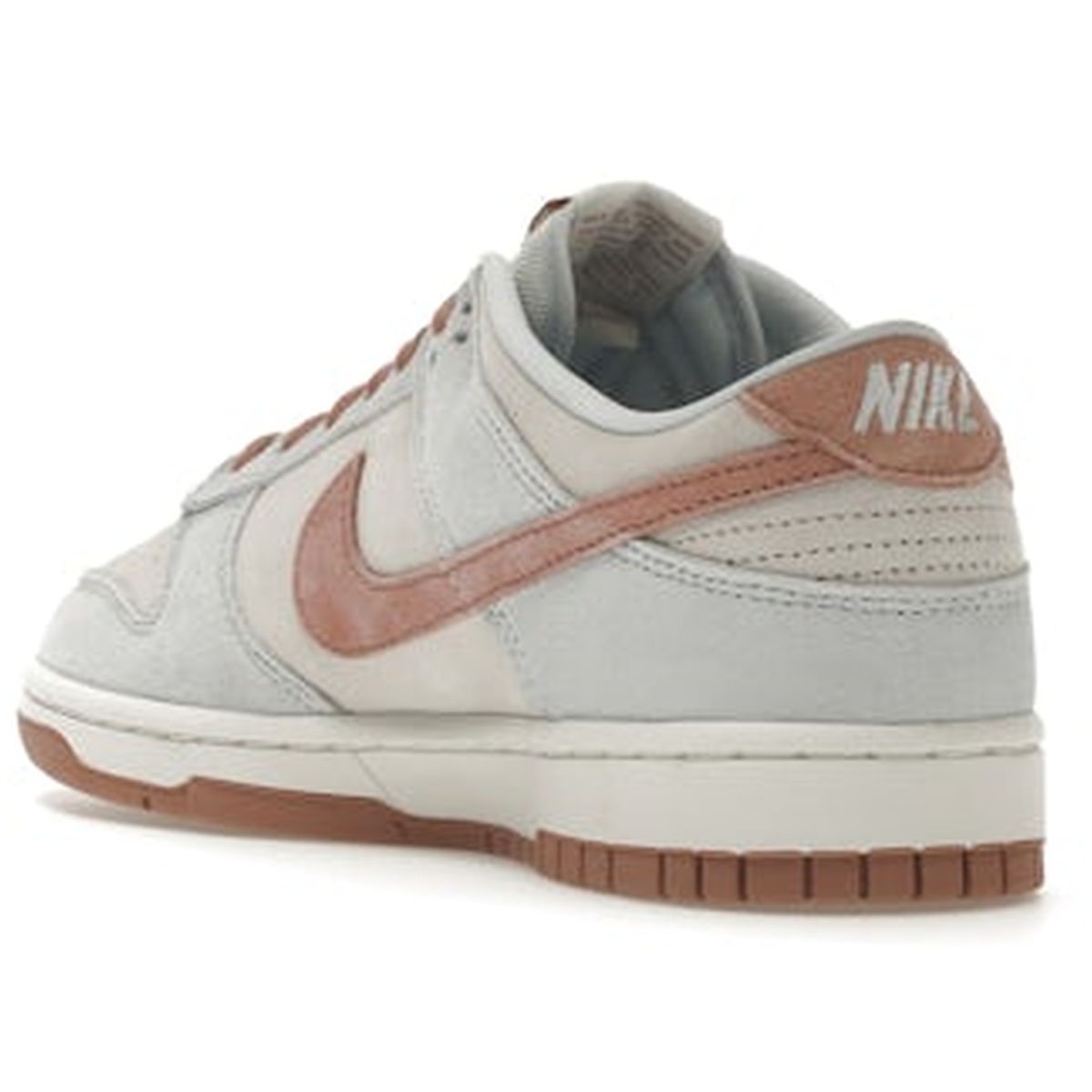 Thumbnail af Nike Dunk Low Fossil Rose 4