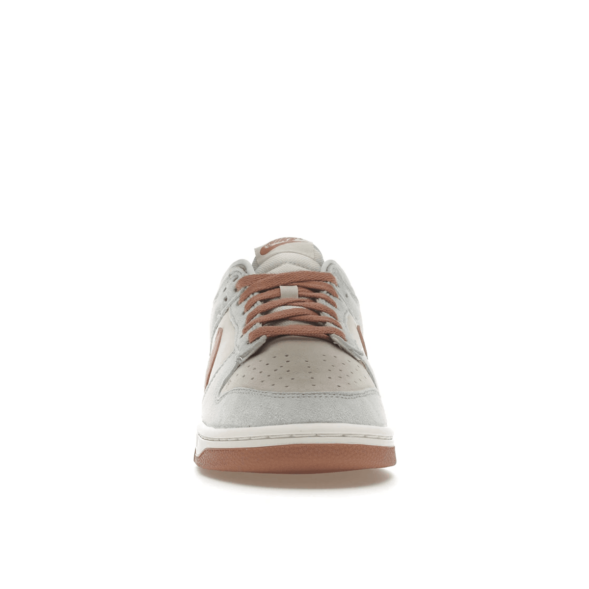 Thumbnail af Nike Dunk Low Fossil Rose 2