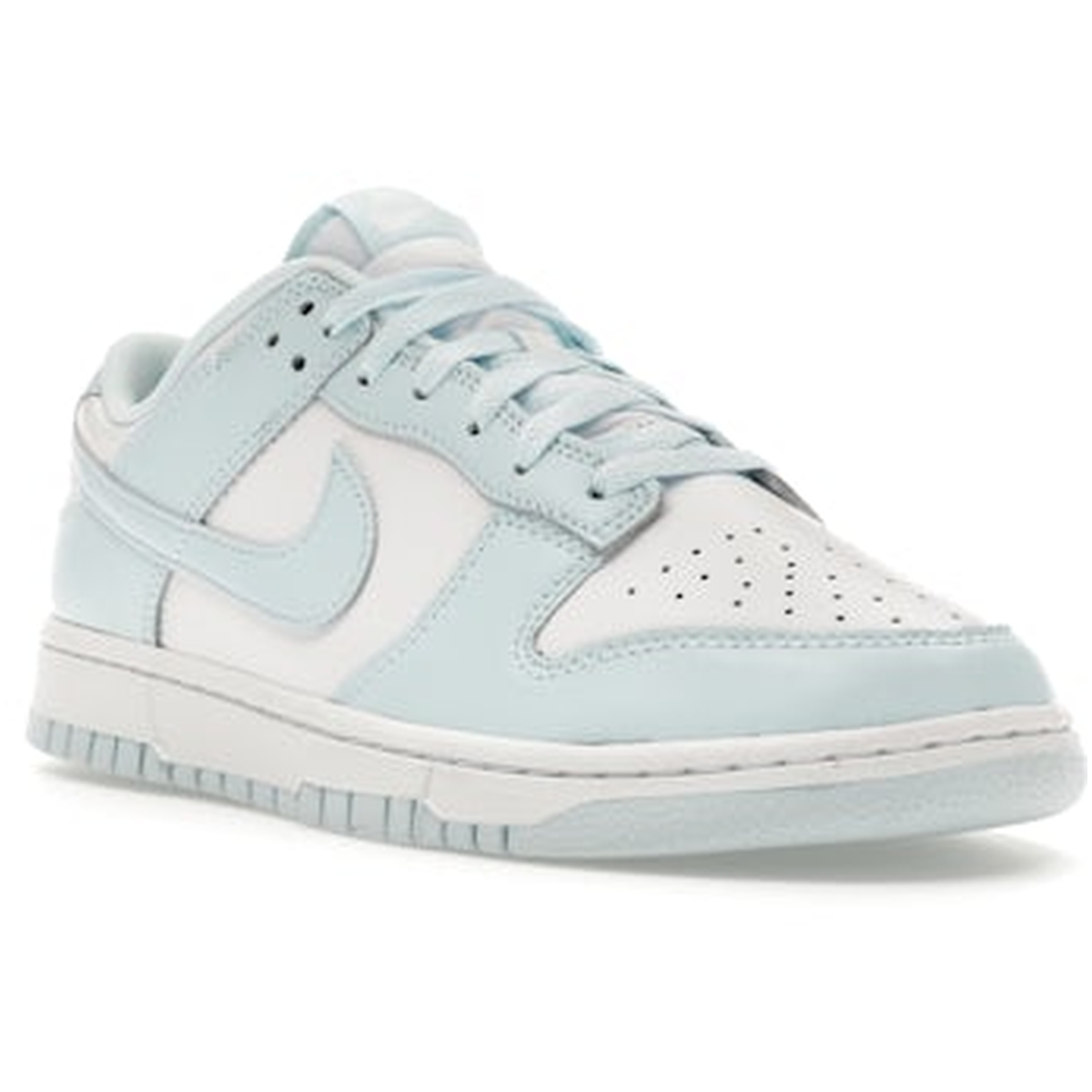 Thumbnail af Nike Dunk Low Glacier Blue 2
