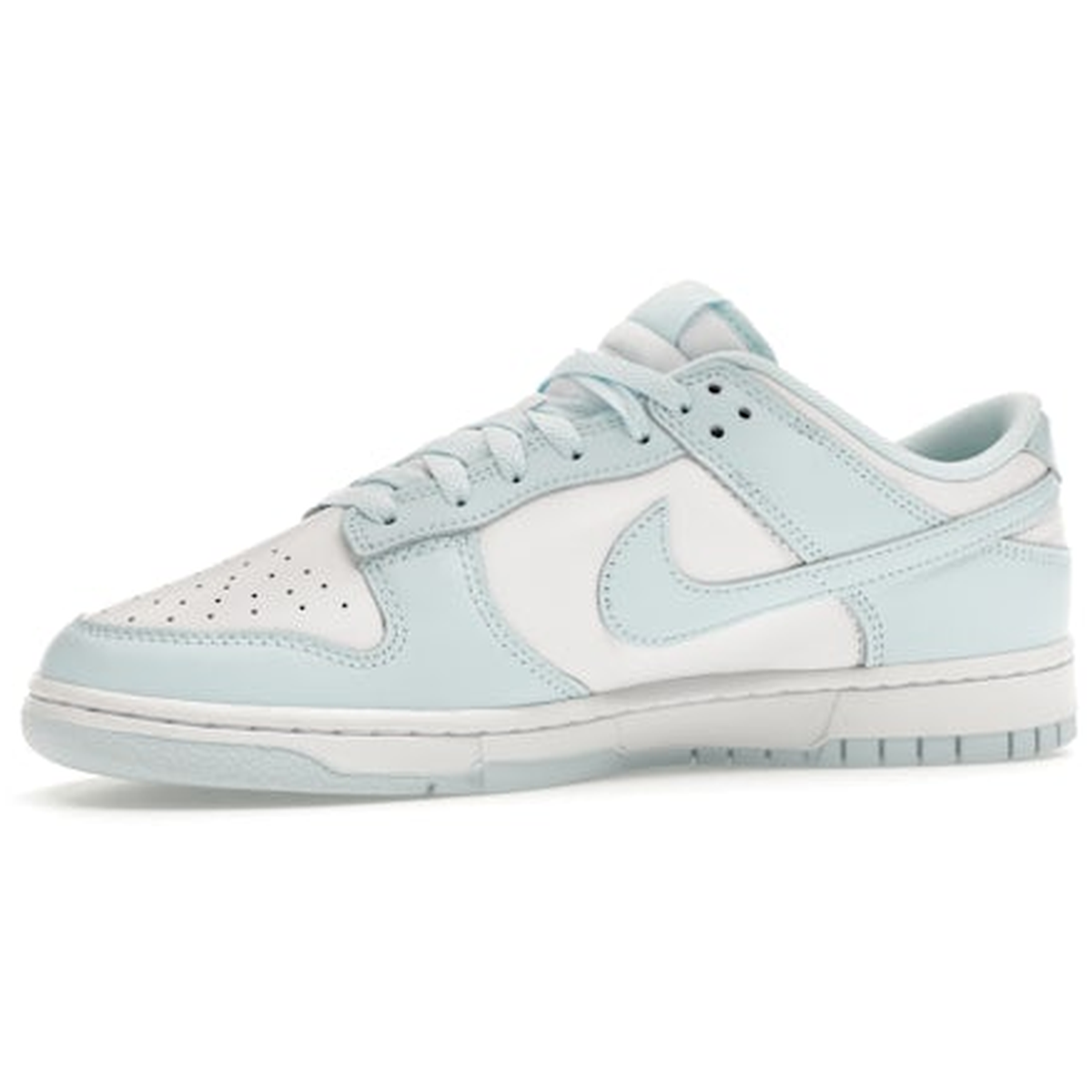 Thumbnail af Nike Dunk Low Glacier Blue 3