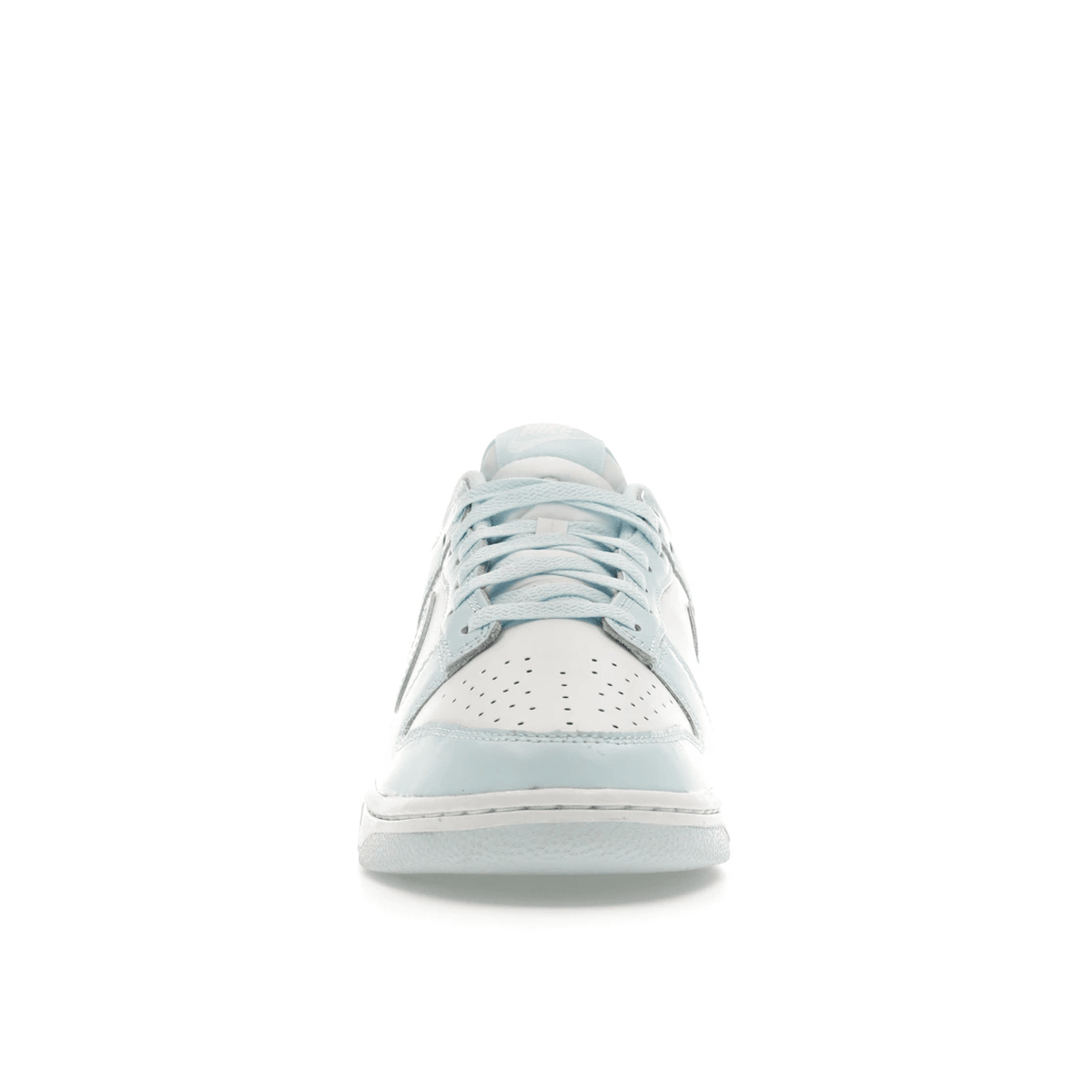 Thumbnail af Nike Dunk Low Glacier Blue 2