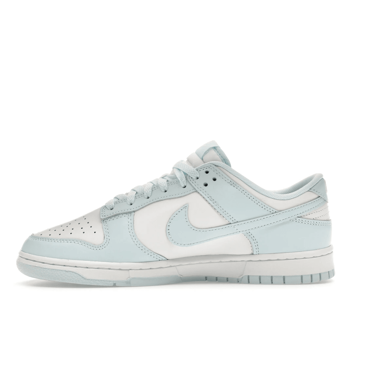 Thumbnail af Nike Dunk Low Glacier Blue 3