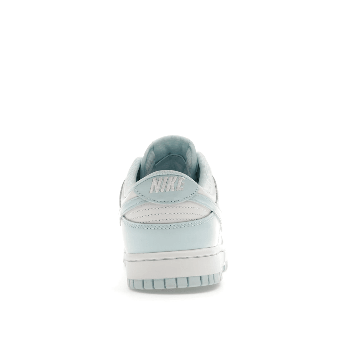 Thumbnail af Nike Dunk Low Glacier Blue 4