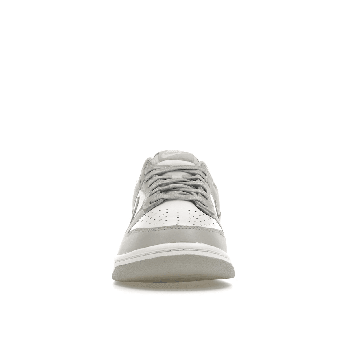 Thumbnail af Nike Dunk Low Grey Fog 2