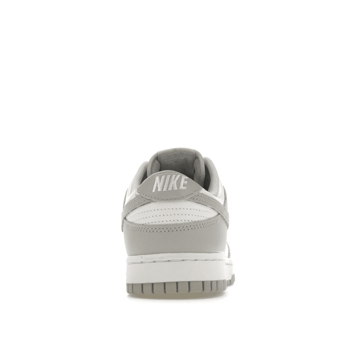 Thumbnail af Nike Dunk Low Grey Fog 4