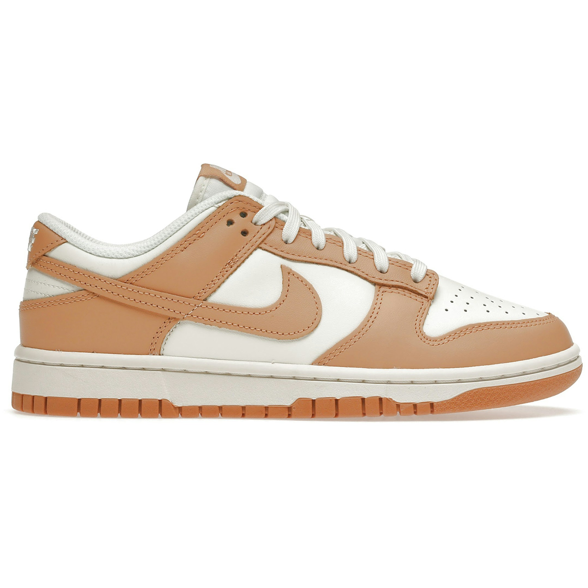Nike Dunk Low Harvest Moon