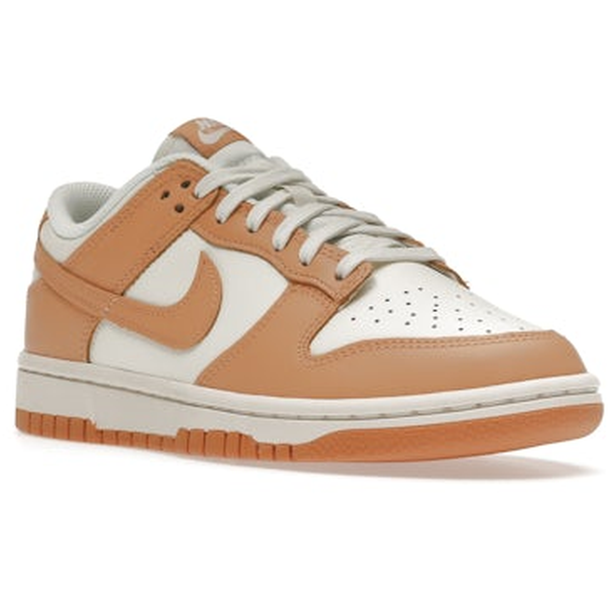 Thumbnail af Nike Dunk Low Harvest Moon 2