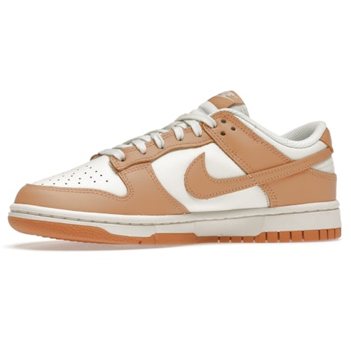 Thumbnail af Nike Dunk Low Harvest Moon 3