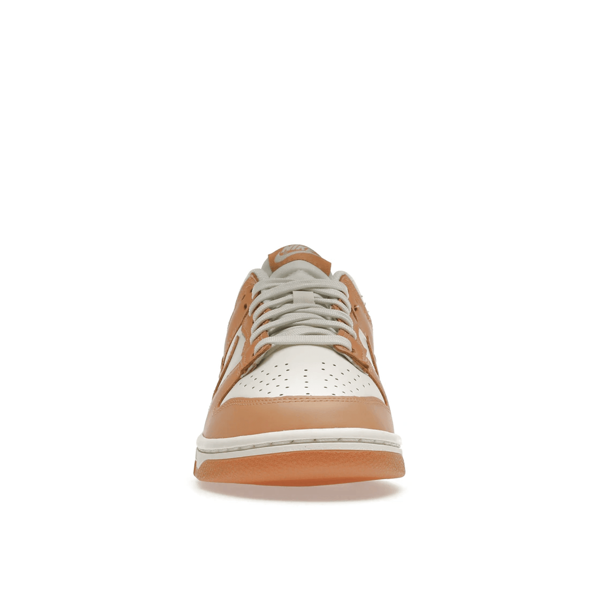 Thumbnail af Nike Dunk Low Harvest Moon 2