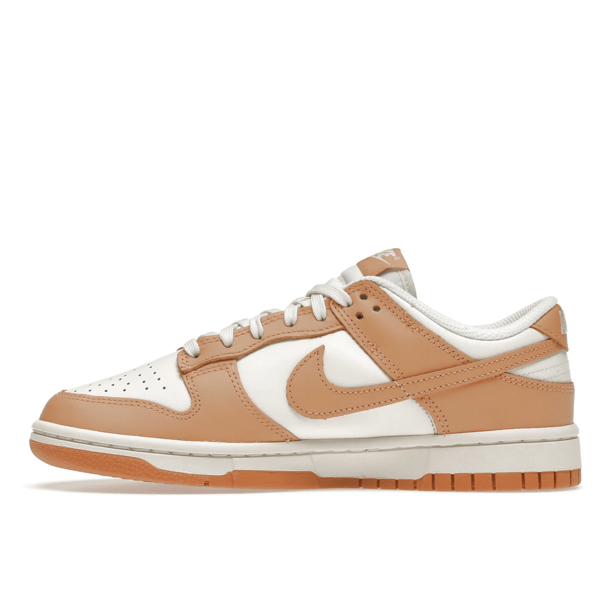 Thumbnail af Nike Dunk Low Harvest Moon 3