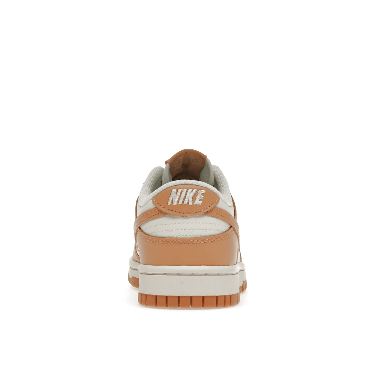 Thumbnail af Nike Dunk Low Harvest Moon 4