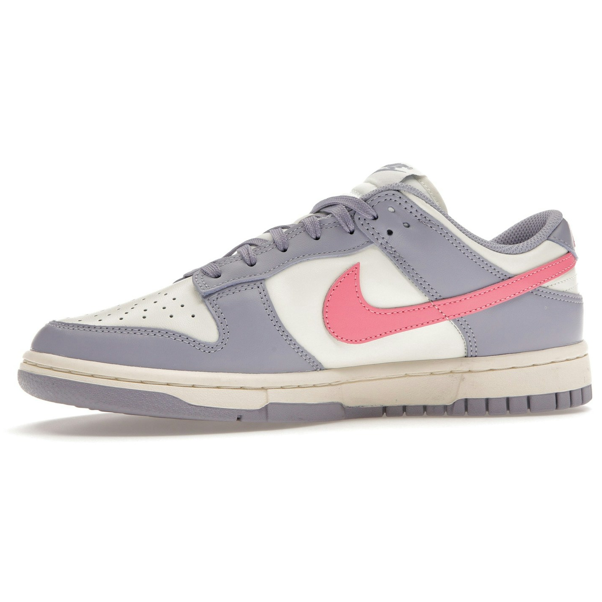 Thumbnail af Nike Dunk Low Indigo Haze  3