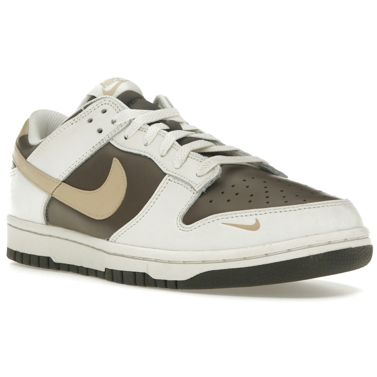 Thumbnail af Nike Dunk Low Ironstone Sesame 2