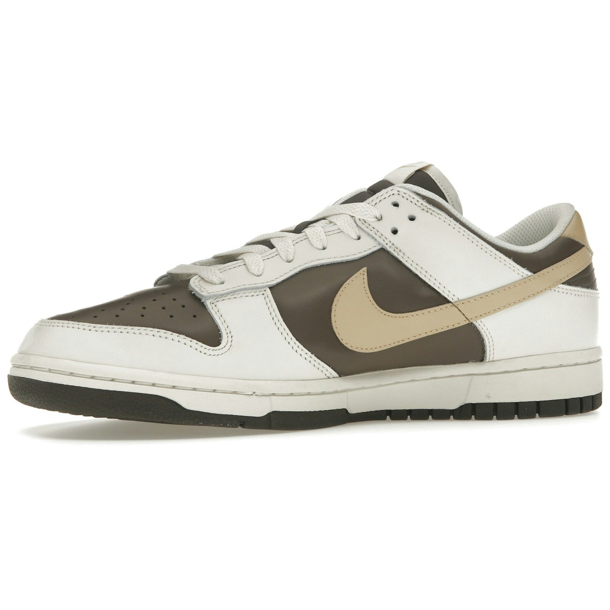 Thumbnail af Nike Dunk Low Ironstone Sesame 3