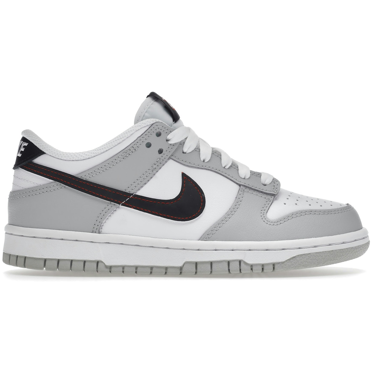 Nike Dunk Low Jackpot