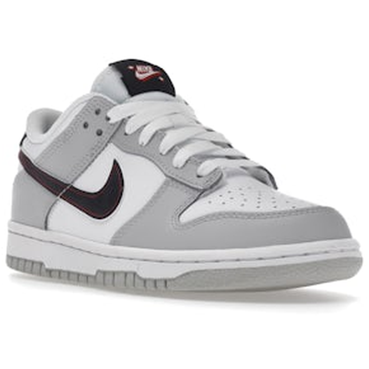 Thumbnail af Nike Dunk Low Jackpot 2