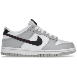 Nike Dunk Low Jackpot