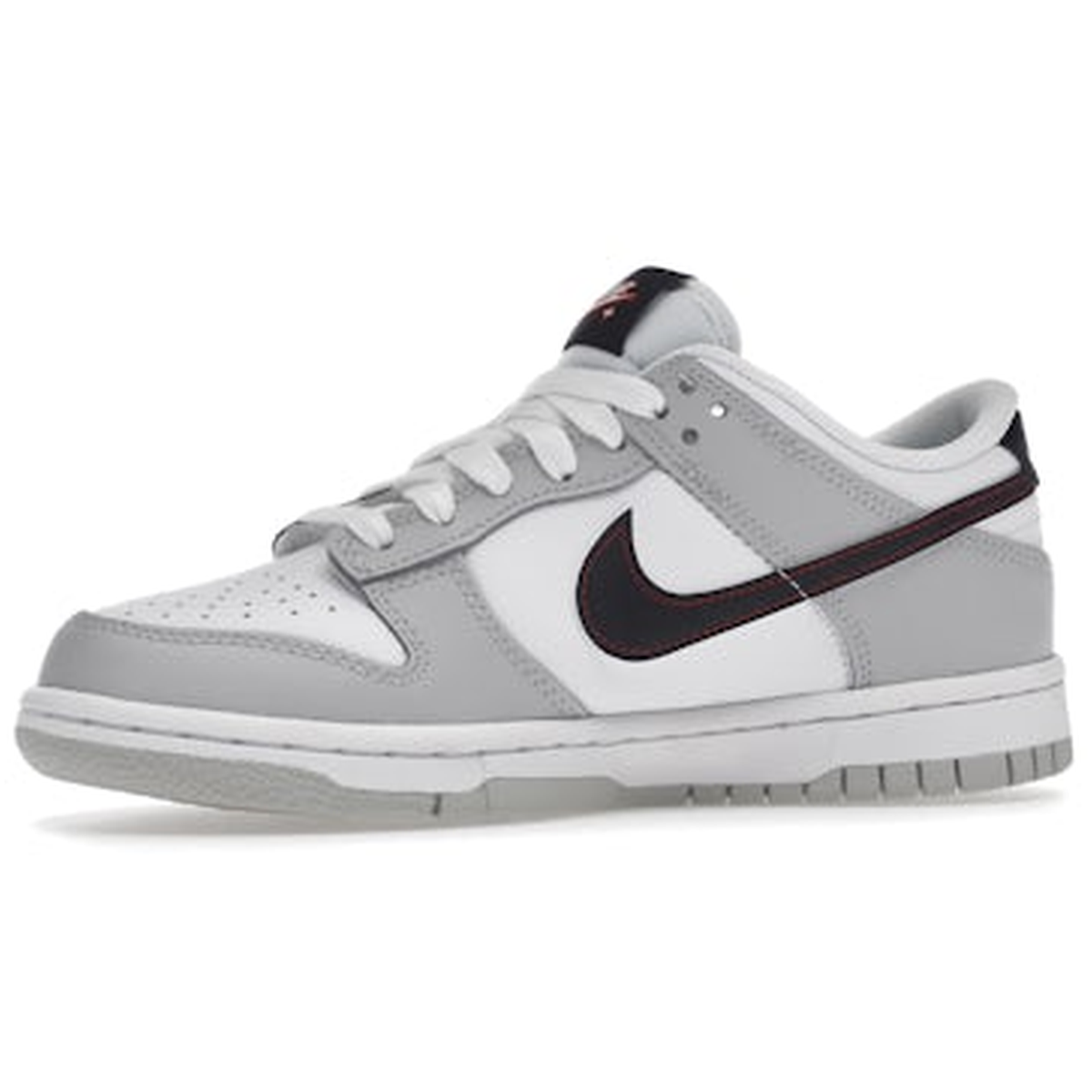Thumbnail af Nike Dunk Low Jackpot 3