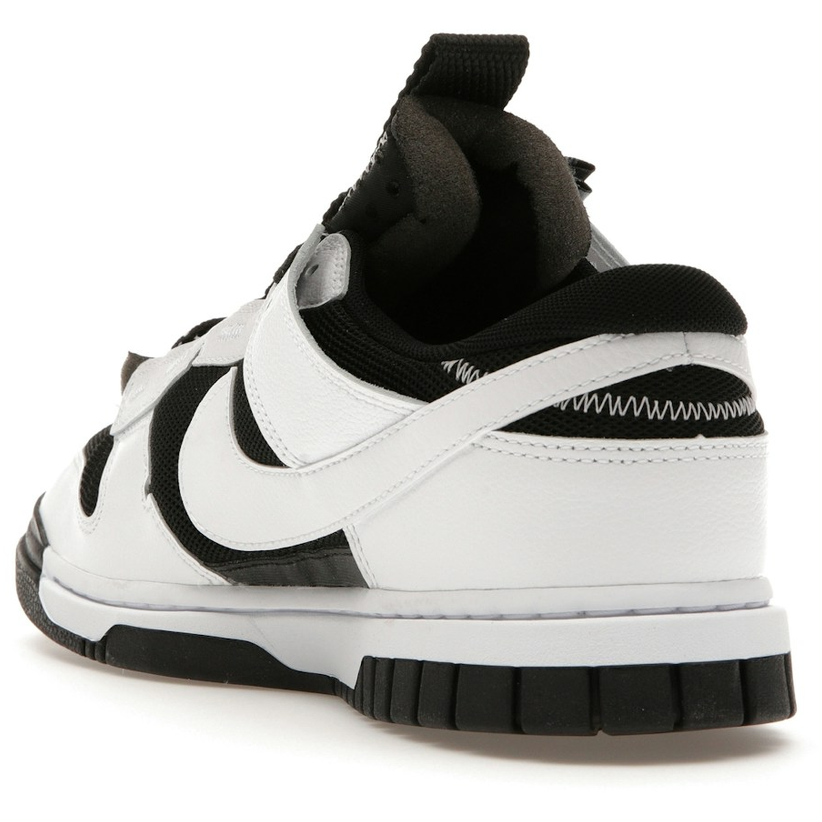 Thumbnail af Nike Dunk Low Jumbo Reverse Panda 4
