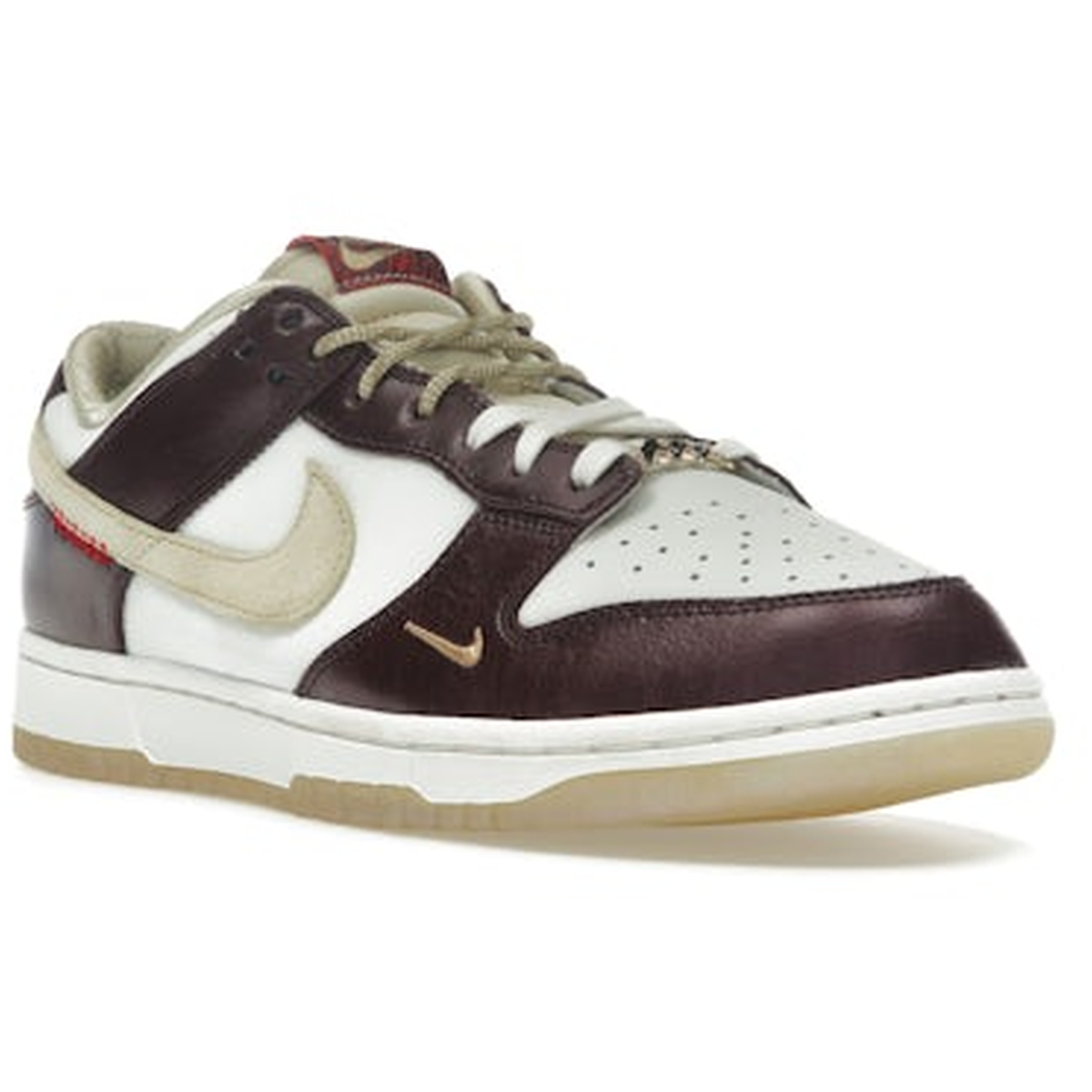 Thumbnail af Nike Dunk Low LX Year Of the Snake 2