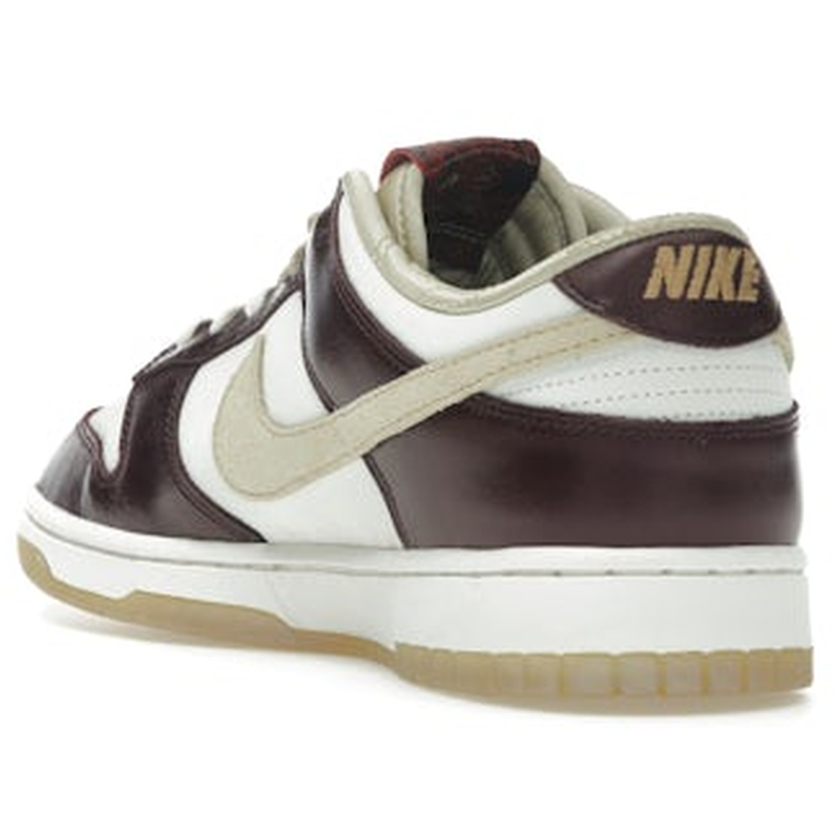 Thumbnail af Nike Dunk Low LX Year Of the Snake 4