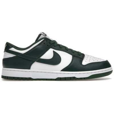 Køb Nike Nike Dunk Low Michigan på NordicSneakers.dk