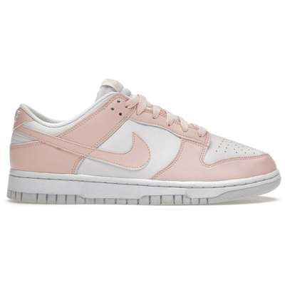 Nike Dunk Low Next Nature Pale Coral