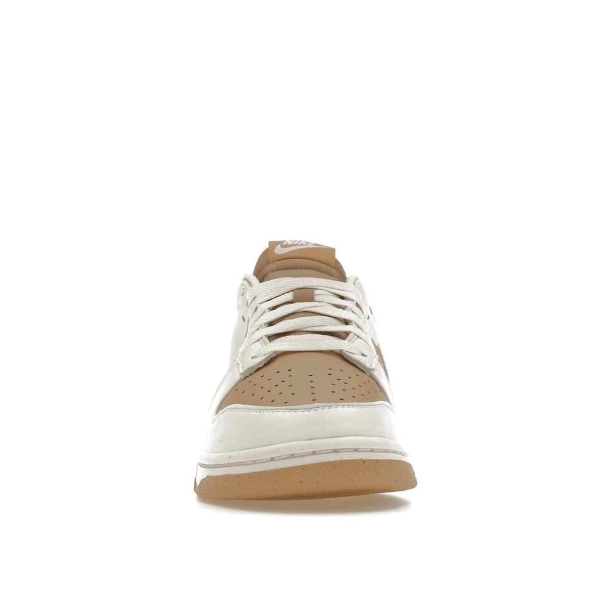 Thumbnail af Nike Dunk Low Next Nature Beige Sail 2