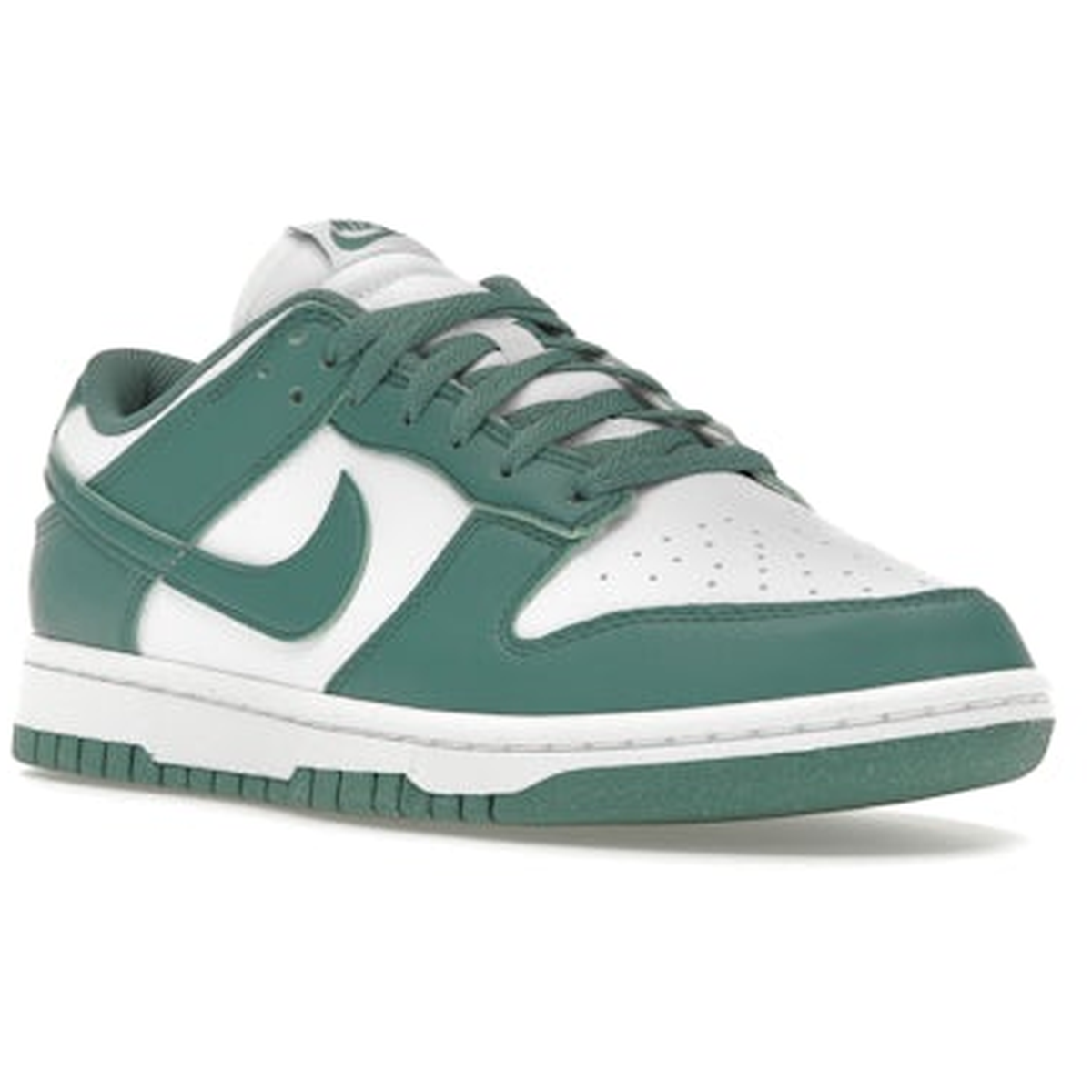 Thumbnail af Nike Dunk Low Next Nature Bicoastal 2