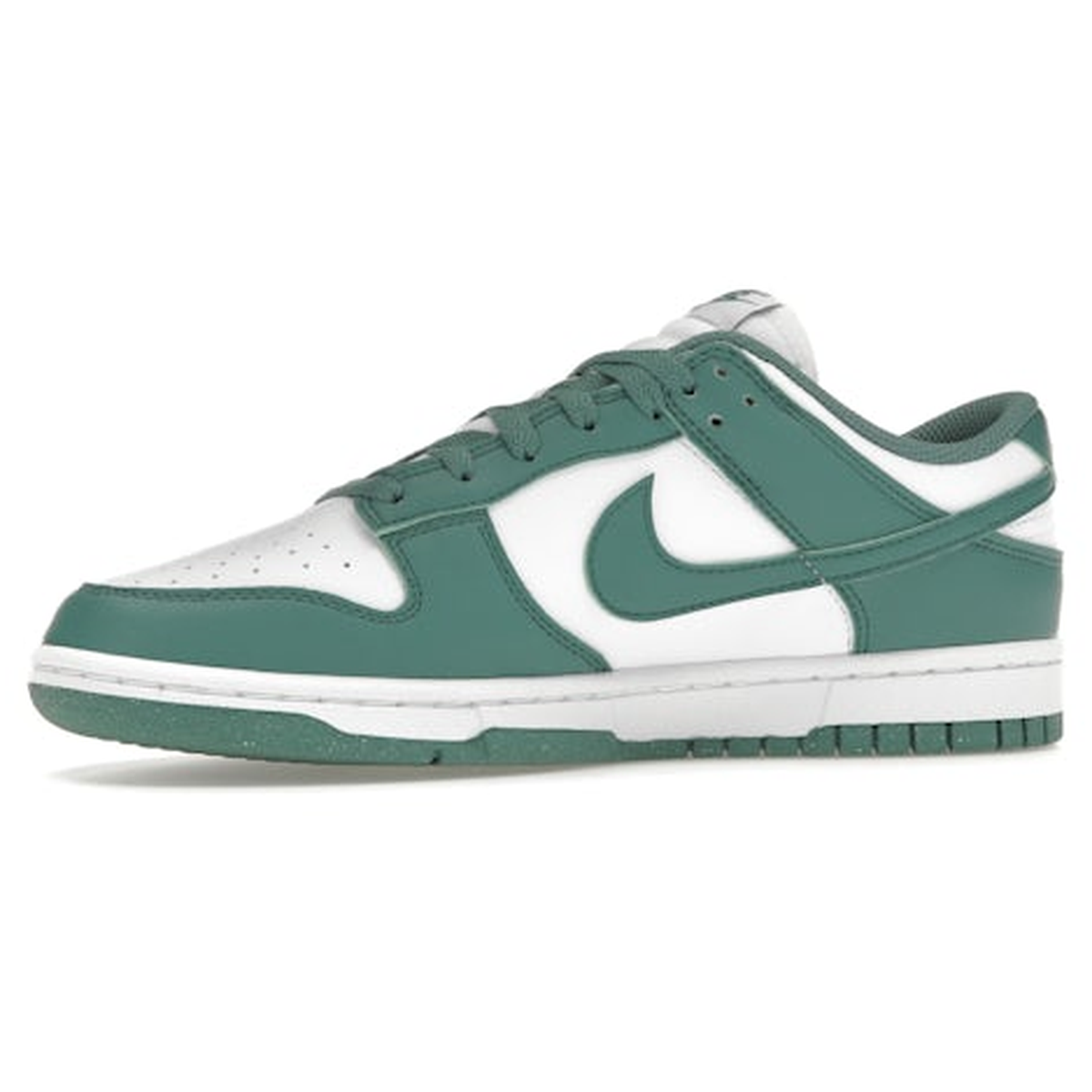 Thumbnail af Nike Dunk Low Next Nature Bicoastal 3