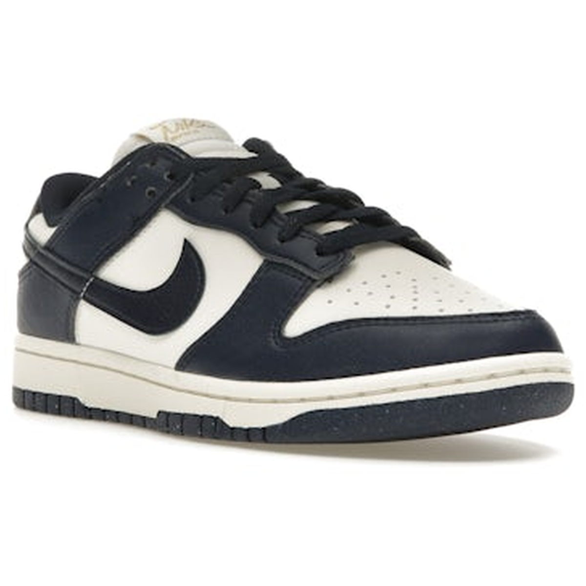 Thumbnail af Nike Dunk Low Next Nature Olympic 2