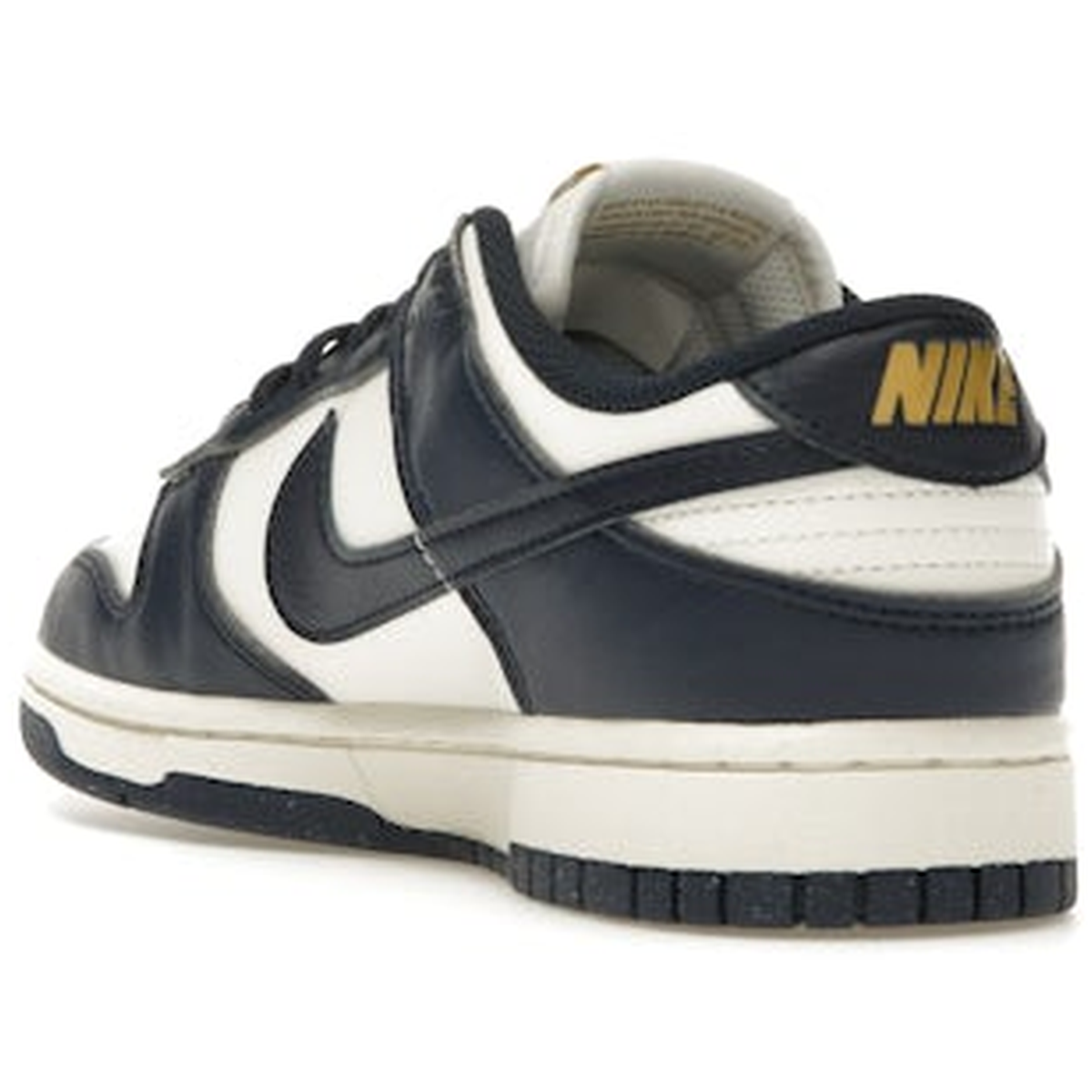 Thumbnail af Nike Dunk Low Next Nature Olympic 4